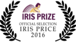 Winning award