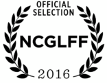 Winning award